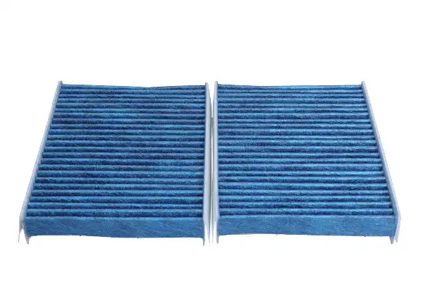 MAXGEAR 26-1875