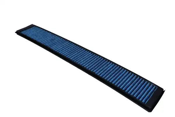 MAXGEAR 26-1880