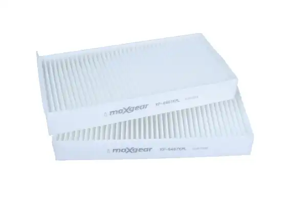 MAXGEAR 26-1939
