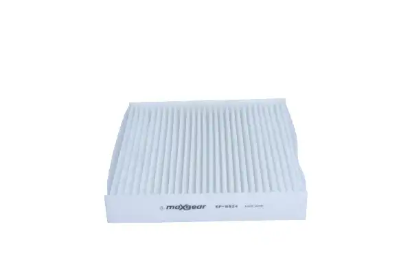 MAXGEAR 26-1948