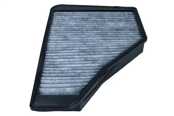 MAXGEAR 26-1957