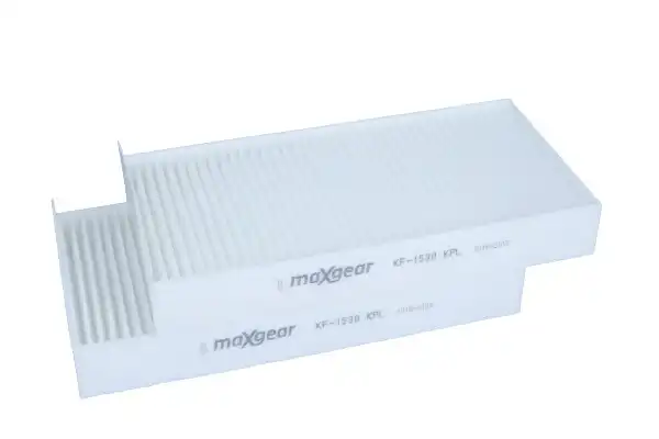 MAXGEAR 26-1965