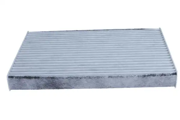 MAXGEAR 26-1974