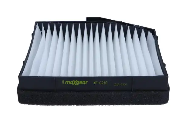 MAXGEAR 26-1979