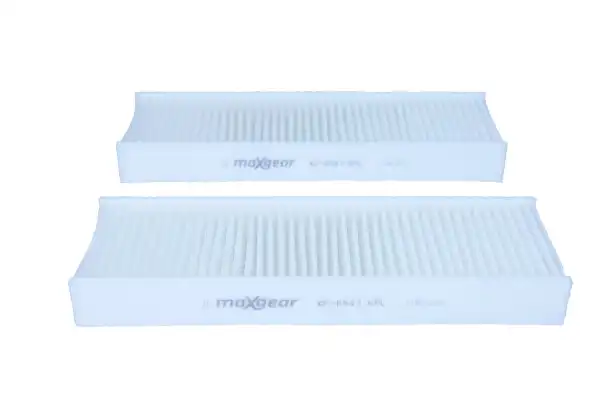 MAXGEAR 26-2008