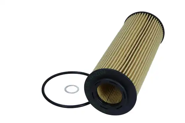 MAXGEAR 26-2020