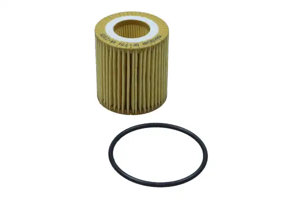 MAXGEAR 26-2024