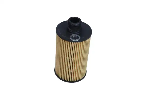 MAXGEAR 26-2026