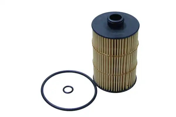 MAXGEAR 26-2028