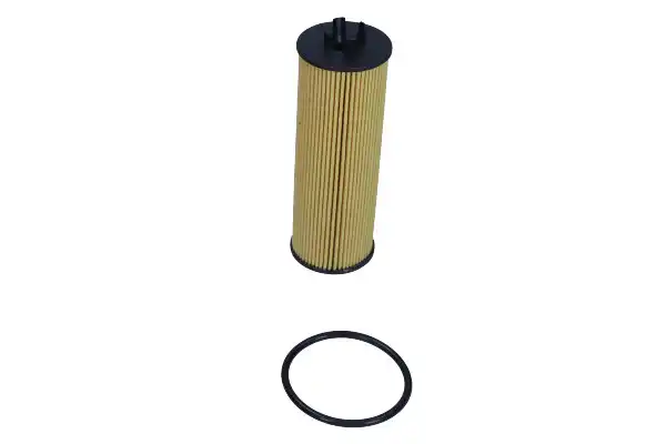 MAXGEAR 26-2030