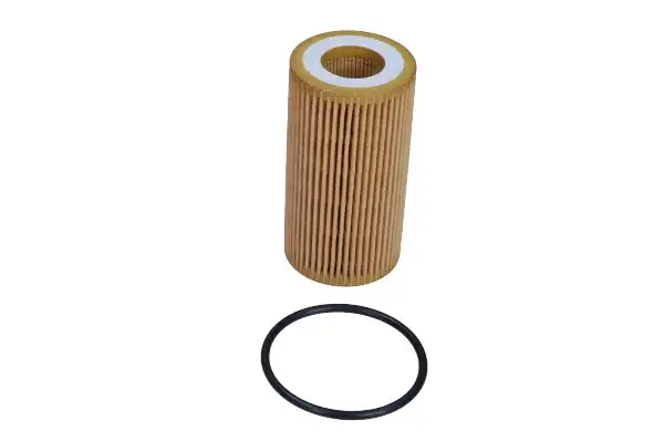 MAXGEAR 26-2048