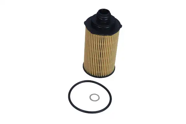 MAXGEAR 26-2051