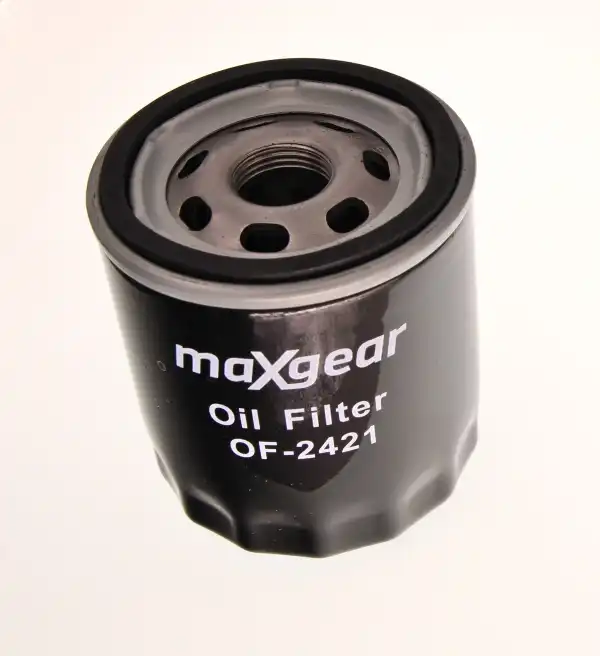 MAXGEAR 26-2056