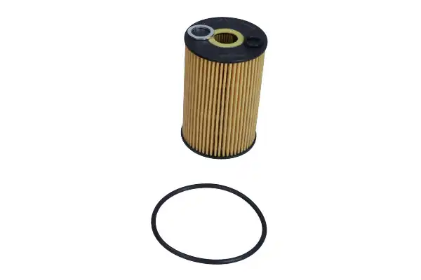 MAXGEAR 26-2057