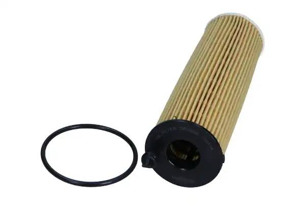 MAXGEAR 26-2058
