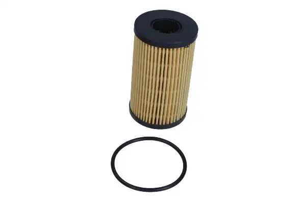 MAXGEAR 26-2059