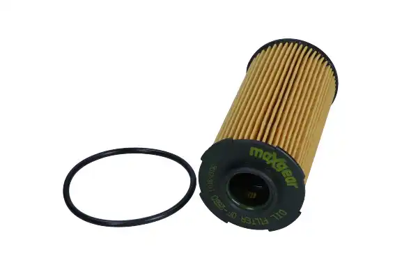 MAXGEAR 26-2060