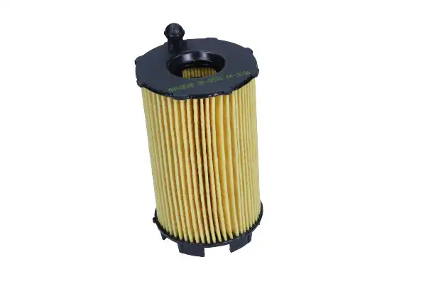 MAXGEAR 26-2061