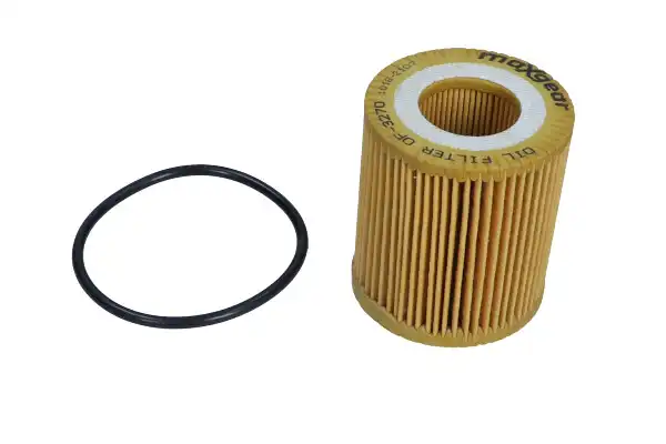 MAXGEAR 26-2063