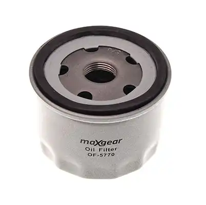 MAXGEAR 26-2074