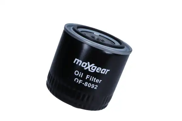 MAXGEAR 26-2082