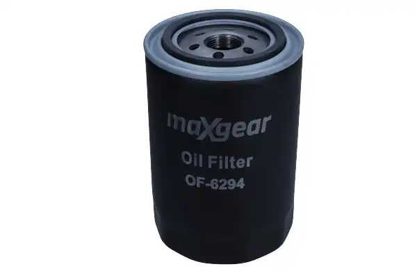 MAXGEAR 26-2084