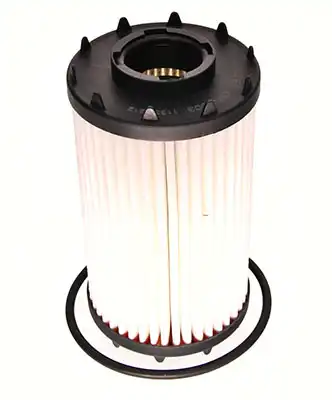 MAXGEAR 26-2087