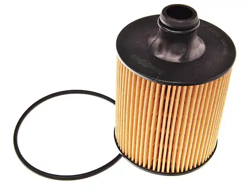 MAXGEAR 26-2089