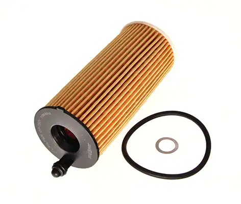 MAXGEAR 26-2091