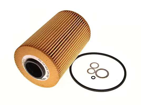 MAXGEAR 26-2093