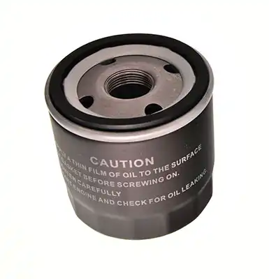 MAXGEAR 26-2094