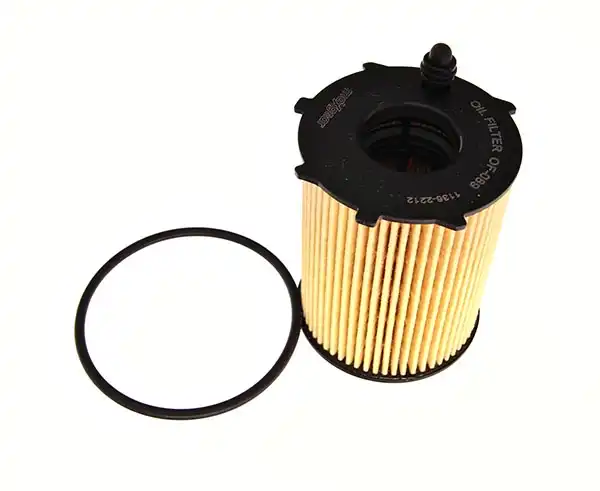 MAXGEAR 26-2098