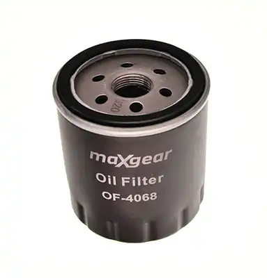 MAXGEAR 26-2099