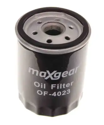 MAXGEAR 26-2105