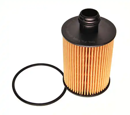 MAXGEAR 26-2109