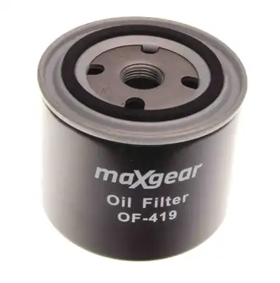 MAXGEAR 26-2115