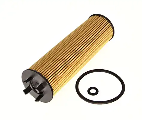 MAXGEAR 26-2120