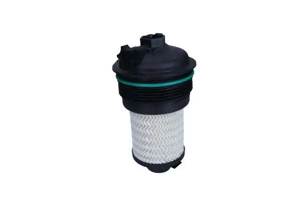 MAXGEAR 26-2165