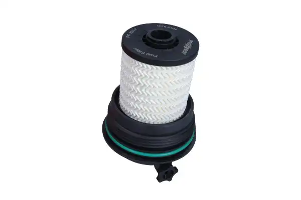 MAXGEAR 26-2166