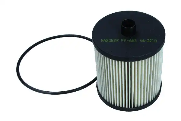 MAXGEAR 26-2170
