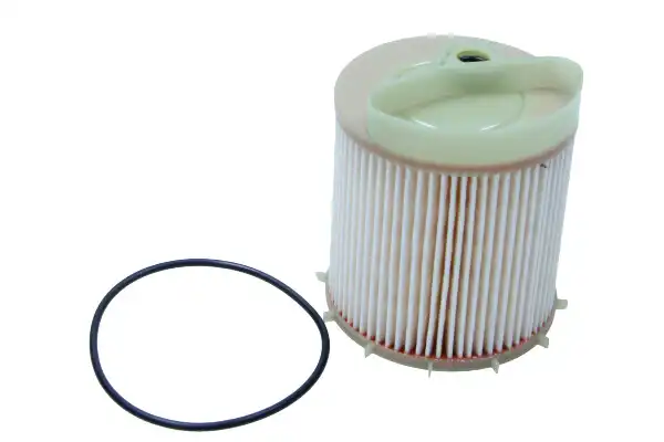 MAXGEAR 26-2171