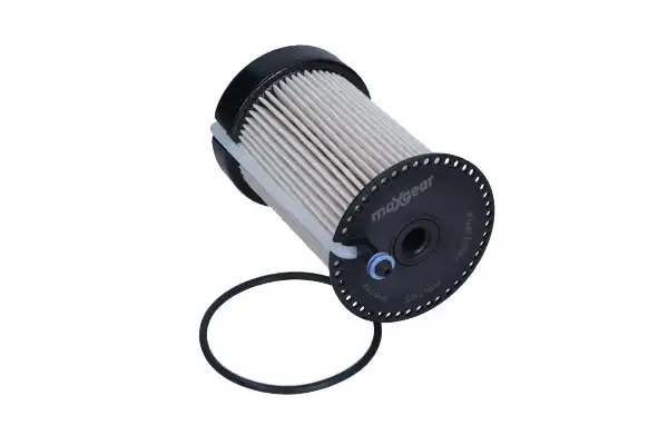 MAXGEAR 26-2174