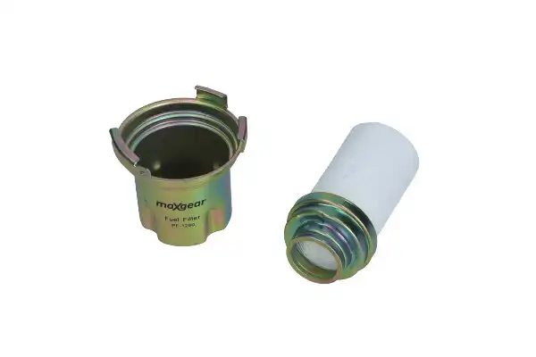 MAXGEAR 26-2178