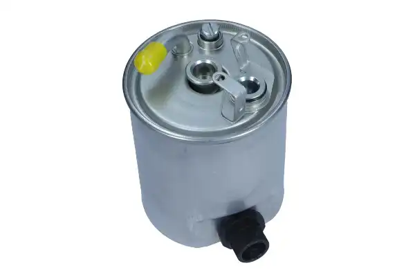 MAXGEAR 26-2179