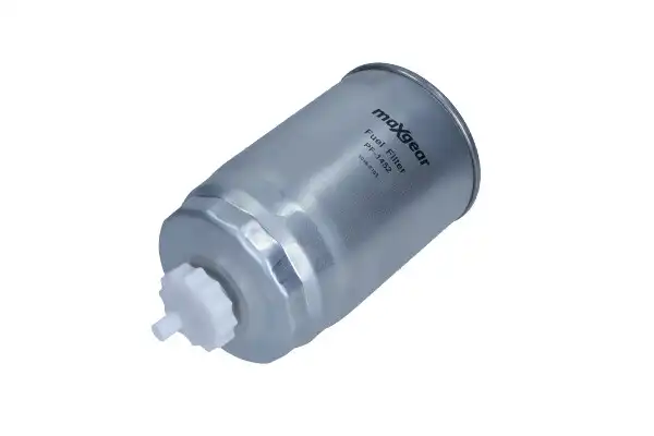 MAXGEAR 26-2184