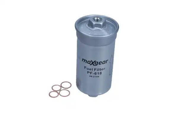 MAXGEAR 26-2185