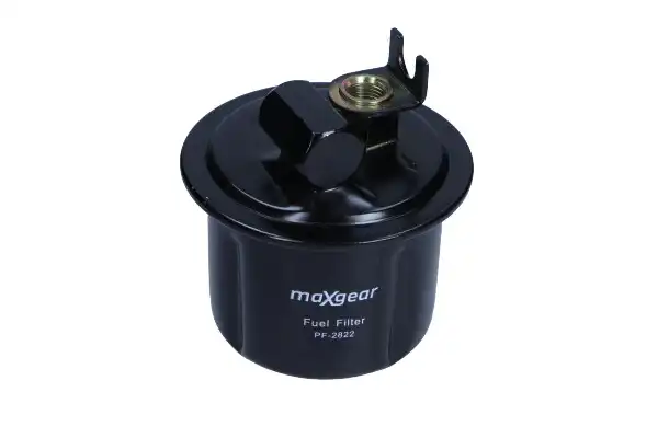 MAXGEAR 26-2187
