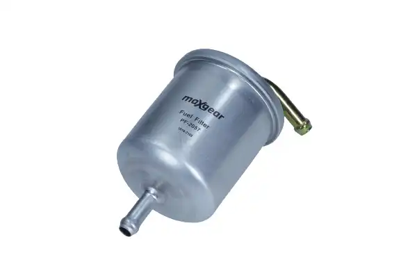 MAXGEAR 26-2189