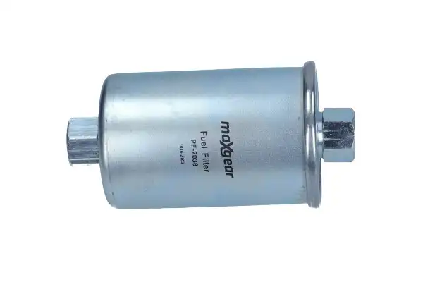 MAXGEAR 26-2191