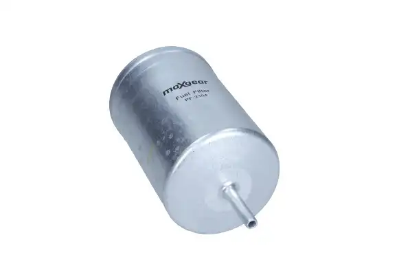MAXGEAR 26-2193